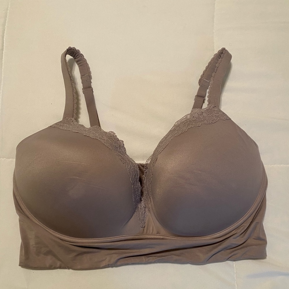 Victoria Secret lounge bra